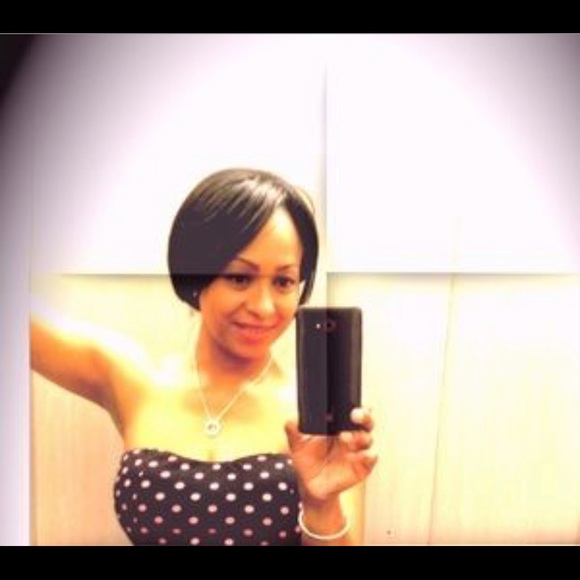 Hello I’m Christiane - Picture 1 of 1